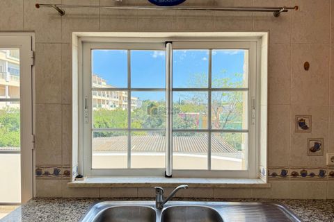 Lejlighed i Albufeira, Faro, Albufeira - € 385.000 | Ref: FF131 - foto 12