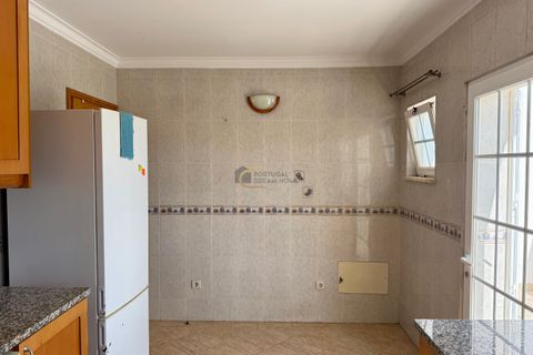 Lejlighed i Albufeira, Faro, Albufeira - € 385.000 | Ref: FF131 - foto 13