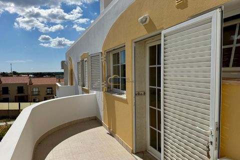 Lejlighed i Albufeira, Faro, Albufeira - € 385.000 | Ref: FF131 - foto 14