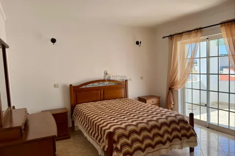 Lejlighed i Albufeira, Faro, Albufeira - € 385.000 | Ref: FF131 - foto 15