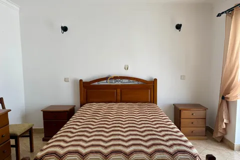 Lejlighed i Albufeira, Faro, Albufeira - € 385.000 | Ref: FF131 - foto 16