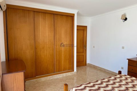 Lejlighed i Albufeira, Faro, Albufeira - € 385.000 | Ref: FF131 - foto 19