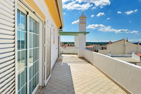 Lejlighed i Albufeira, Faro, Albufeira - € 385.000 | Ref: FF131 - foto 20