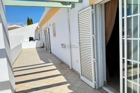Lejlighed i Albufeira, Faro, Albufeira - € 385.000 | Ref: FF131 - foto 21