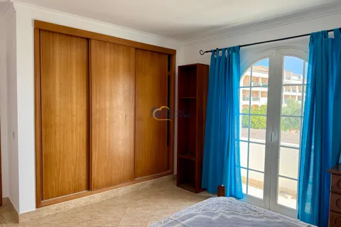 Lejlighed i Albufeira, Faro, Albufeira - € 385.000 | Ref: FF131 - foto 22