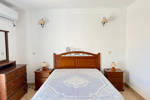 Lejlighed i Albufeira, Faro, Albufeira - € 385.000 | Ref: FF131 - foto 23