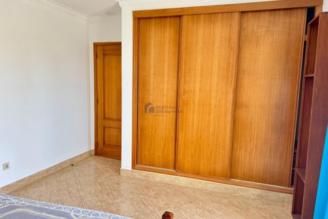Lejlighed i Albufeira, Faro, Albufeira - € 385.000 | Ref: FF131 - foto 24