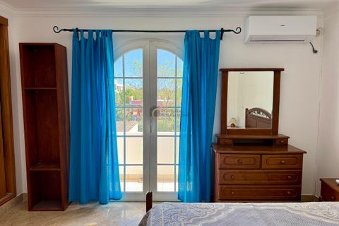 Lejlighed i Albufeira, Faro, Albufeira - € 385.000 | Ref: FF131 - foto 25