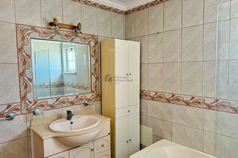 Lejlighed i Albufeira, Faro, Albufeira - € 385.000 | Ref: FF131 - foto 26