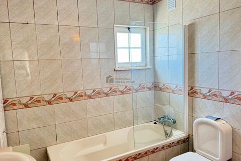Lejlighed i Albufeira, Faro, Albufeira - € 385.000 | Ref: FF131 - foto 27