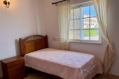 Lejlighed i Albufeira, Faro, Albufeira - € 385.000 | Ref: FF131 - foto 28