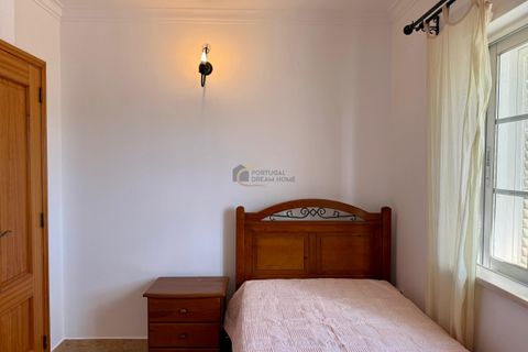 Lejlighed i Albufeira, Faro, Albufeira - € 385.000 | Ref: FF131 - foto 29