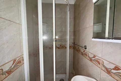 Lejlighed i Albufeira, Faro, Albufeira - € 385.000 | Ref: FF131 - foto 31