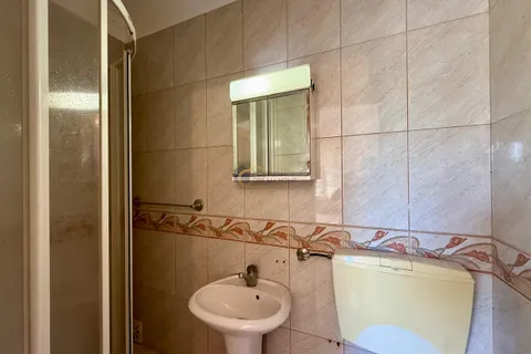 Lejlighed i Albufeira, Faro, Albufeira - € 385.000 | Ref: FF131 - foto 32