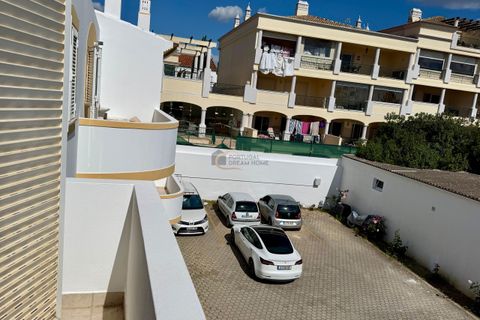 Lejlighed i Albufeira, Faro, Albufeira - € 385.000 | Ref: FF131 - foto 33