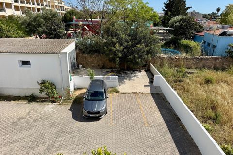 Lejlighed i Albufeira, Faro, Albufeira - € 385.000 | Ref: FF131 - foto 34