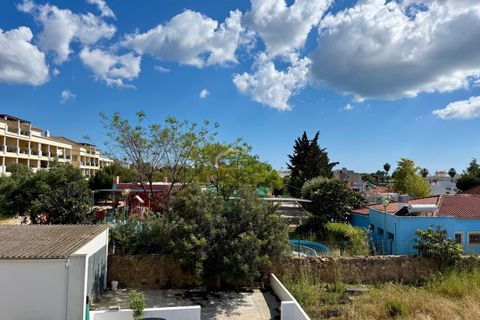 Lejlighed i Albufeira, Faro, Albufeira - € 385.000 | Ref: FF131 - foto 35