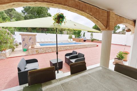 Villa a Lloret De Mar, Gerona, Lloret De Mar - € 430.000 | Ref: C3L744 - foto 2