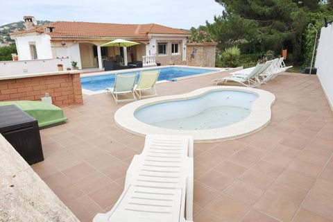 Villa a Lloret De Mar, Gerona, Lloret De Mar - € 430.000 | Ref: C3L744 - foto 3