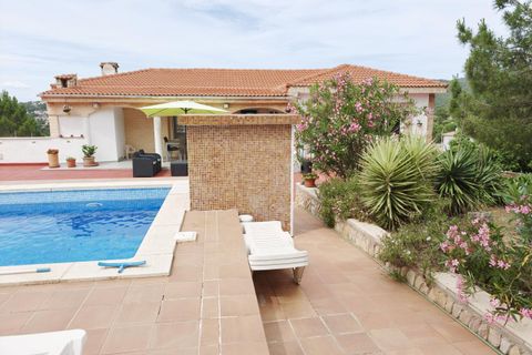 Villa a Lloret De Mar, Gerona, Lloret De Mar - € 430.000 | Ref: C3L744 - foto 5
