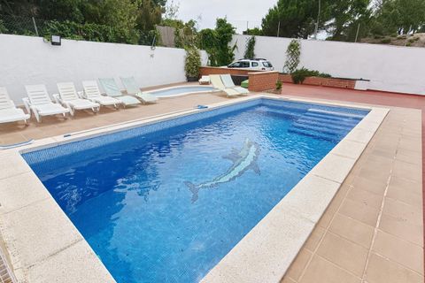 Villa a Lloret De Mar, Gerona, Lloret De Mar - € 430.000 | Ref: C3L744 - foto 6