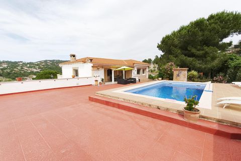 Villa a Lloret De Mar, Gerona, Lloret De Mar - € 430.000 | Ref: C3L744 - foto 7