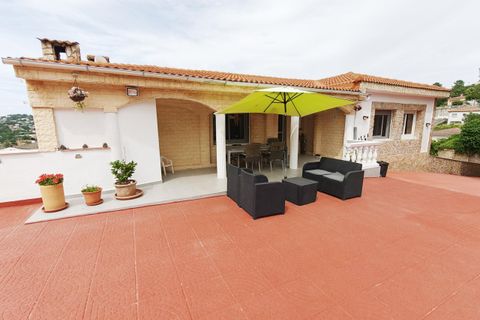 Villa a Lloret De Mar, Gerona, Lloret De Mar - € 430.000 | Ref: C3L744 - foto 8