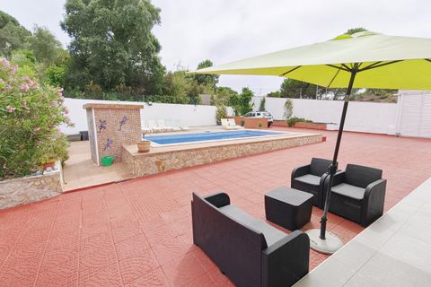 Villa a Lloret De Mar, Gerona, Lloret De Mar - € 430.000 | Ref: C3L744 - foto 9