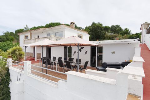 Villa a Lloret De Mar, Gerona, Lloret De Mar - € 430.000 | Ref: C3L744 - foto 10