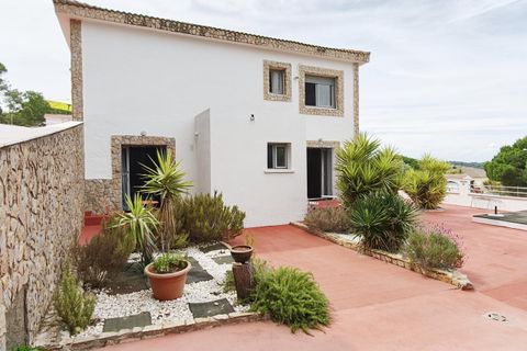 Villa a Lloret De Mar, Gerona, Lloret De Mar - € 430.000 | Ref: C3L744 - foto 11