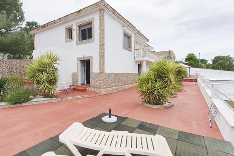Villa a Lloret De Mar, Gerona, Lloret De Mar - € 430.000 | Ref: C3L744 - foto 12