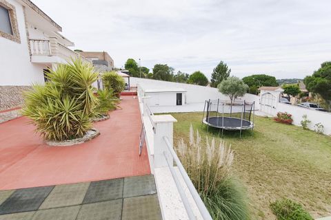 Villa a Lloret De Mar, Gerona, Lloret De Mar - € 430.000 | Ref: C3L744 - foto 13
