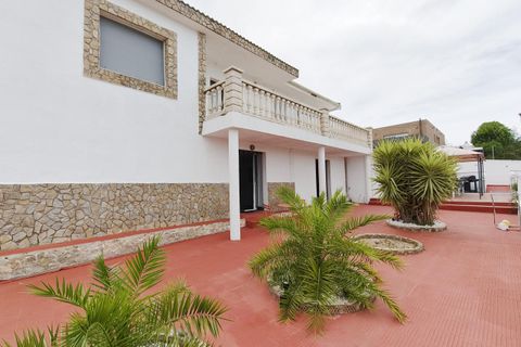 Villa a Lloret De Mar, Gerona, Lloret De Mar - € 430.000 | Ref: C3L744 - foto 14