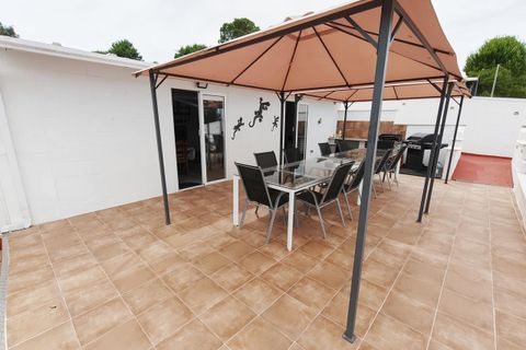 Villa a Lloret De Mar, Gerona, Lloret De Mar - € 430.000 | Ref: C3L744 - foto 15