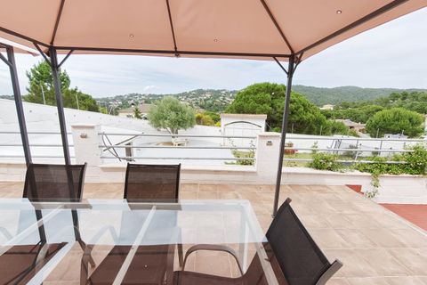 Villa a Lloret De Mar, Gerona, Lloret De Mar - € 430.000 | Ref: C3L744 - foto 16