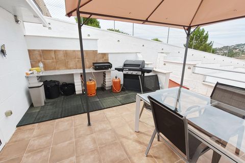 Villa a Lloret De Mar, Gerona, Lloret De Mar - € 430.000 | Ref: C3L744 - foto 17