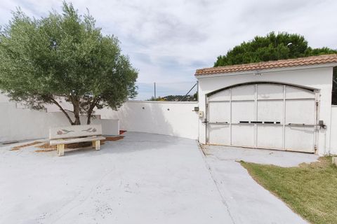 Villa a Lloret De Mar, Gerona, Lloret De Mar - € 430.000 | Ref: C3L744 - foto 18