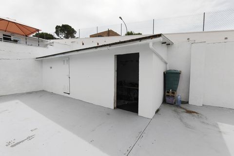 Villa a Lloret De Mar, Gerona, Lloret De Mar - € 430.000 | Ref: C3L744 - foto 19