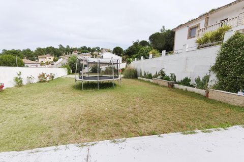 Villa a Lloret De Mar, Gerona, Lloret De Mar - € 430.000 | Ref: C3L744 - foto 20