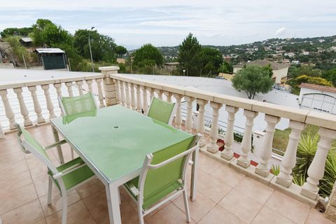 Villa a Lloret De Mar, Gerona, Lloret De Mar - € 430.000 | Ref: C3L744 - foto 22