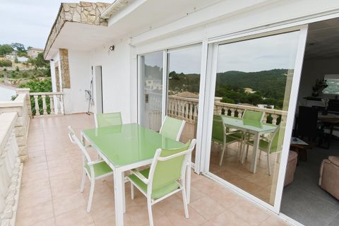 Villa a Lloret De Mar, Gerona, Lloret De Mar - € 430.000 | Ref: C3L744 - foto 23