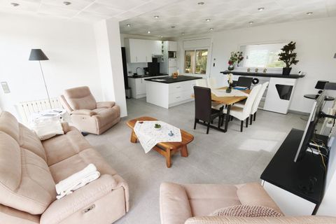 Villa a Lloret De Mar, Gerona, Lloret De Mar - € 430.000 | Ref: C3L744 - foto 24