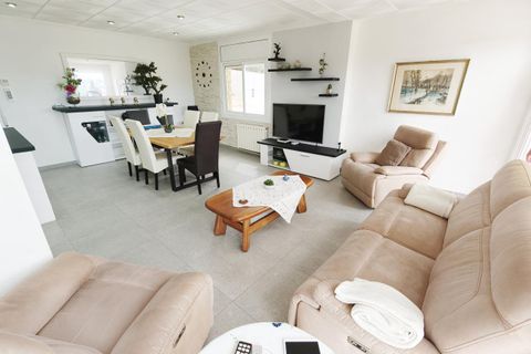 Villa a Lloret De Mar, Gerona, Lloret De Mar - € 430.000 | Ref: C3L744 - foto 25