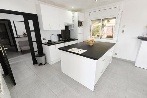 Villa a Lloret De Mar, Gerona, Lloret De Mar - € 430.000 | Ref: C3L744 - foto 26