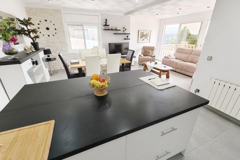 Villa a Lloret De Mar, Gerona, Lloret De Mar - € 430.000 | Ref: C3L744 - foto 28