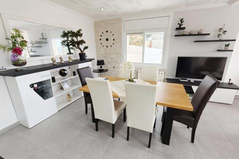 Villa a Lloret De Mar, Gerona, Lloret De Mar - € 430.000 | Ref: C3L744 - foto 29