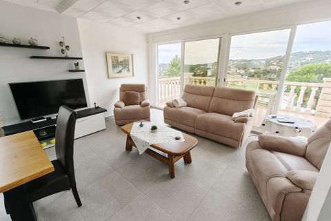 Villa a Lloret De Mar, Gerona, Lloret De Mar - € 430.000 | Ref: C3L744 - foto 30