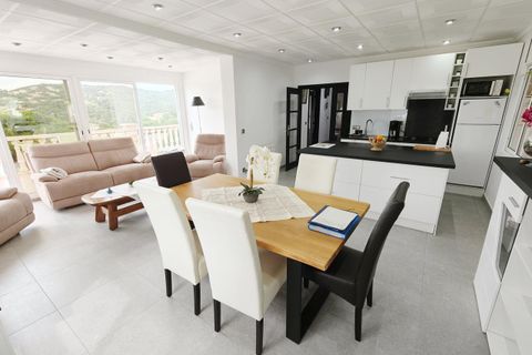 Villa a Lloret De Mar, Gerona, Lloret De Mar - € 430.000 | Ref: C3L744 - foto 31