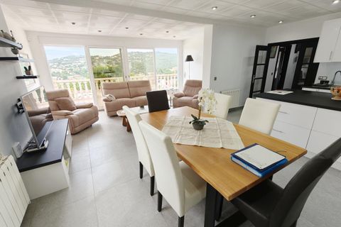 Villa a Lloret De Mar, Gerona, Lloret De Mar - € 430.000 | Ref: C3L744 - foto 32