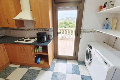 Villa a Lloret De Mar, Gerona, Lloret De Mar - € 430.000 | Ref: C3L744 - foto 33